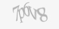 Kod antyspamowy