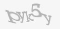 Kod antyspamowy