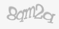 Kod antyspamowy