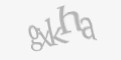 Kod antyspamowy