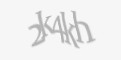 Kod antyspamowy