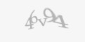 Kod antyspamowy