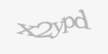 Kod antyspamowy