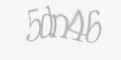 Kod antyspamowy
