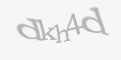 Kod antyspamowy