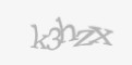 Kod antyspamowy