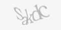 Kod antyspamowy