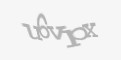 Kod antyspamowy