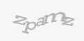 Kod antyspamowy