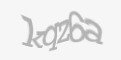 Kod antyspamowy