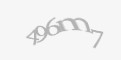 Kod antyspamowy