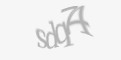 Kod antyspamowy