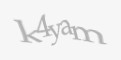 Kod antyspamowy