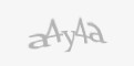 Kod antyspamowy