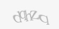 Kod antyspamowy