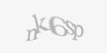 Kod antyspamowy
