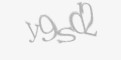 Kod antyspamowy