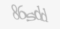 Kod antyspamowy
