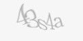 Kod antyspamowy