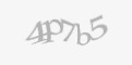 Kod antyspamowy