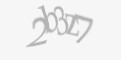 Kod antyspamowy