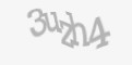 Kod antyspamowy