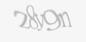 Kod antyspamowy