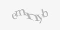 Kod antyspamowy