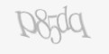 Kod antyspamowy