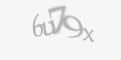 Kod antyspamowy