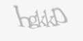 Kod antyspamowy