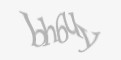 Kod antyspamowy
