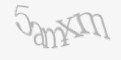 Kod antyspamowy