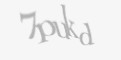 Kod antyspamowy