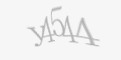 Kod antyspamowy