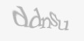 Kod antyspamowy