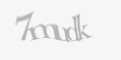 Kod antyspamowy