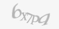 Kod antyspamowy