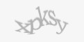Kod antyspamowy