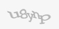 Kod antyspamowy