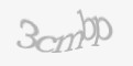 Kod antyspamowy