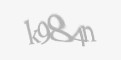 Kod antyspamowy