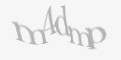 Kod antyspamowy