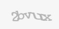 Kod antyspamowy