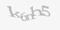 Kod antyspamowy