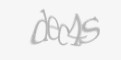 Kod antyspamowy