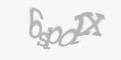 Kod antyspamowy