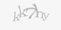 Kod antyspamowy
