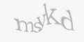 Kod antyspamowy
