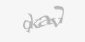 Kod antyspamowy